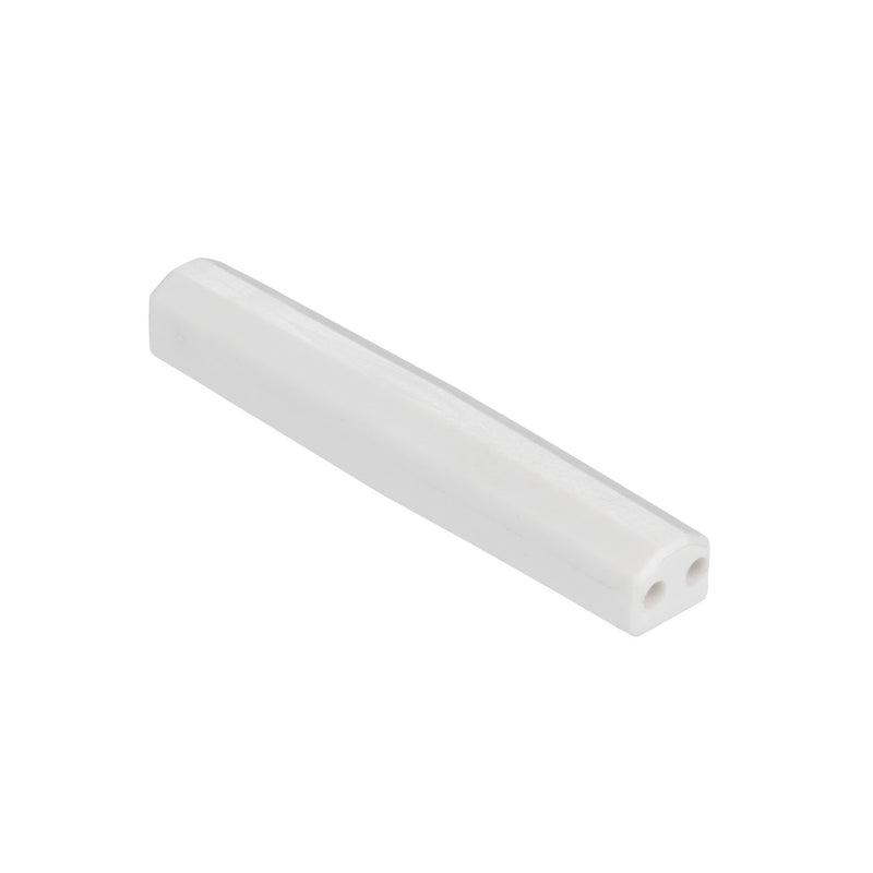 American Lighting MLINK-120-SPLICE Main Image.jpg