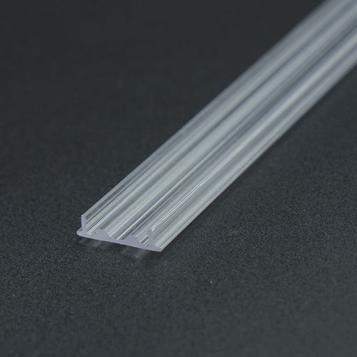 American Lighting MLINK-24-RGBTW-TRACK-1M Main Image.jpg