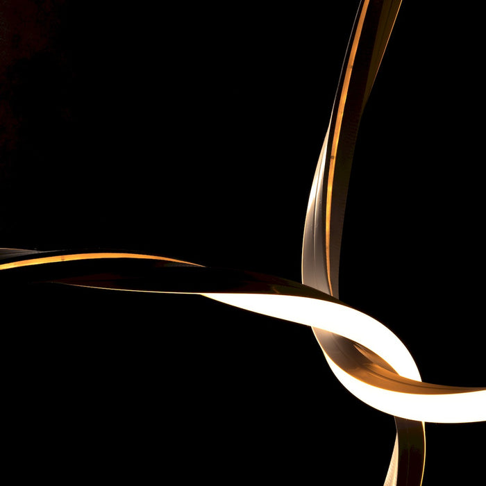 American Lighting NFPROD-30-16 Main Image.jpg