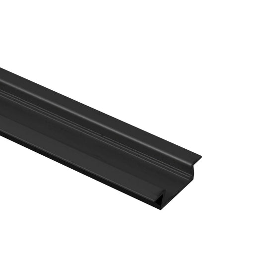 American Lighting PE-AA1DF-1M-BK Main Image.jpg