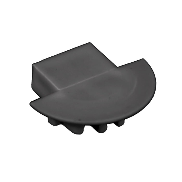 American Lighting PE-AA1DF-FEED-BK Main Image.jpg