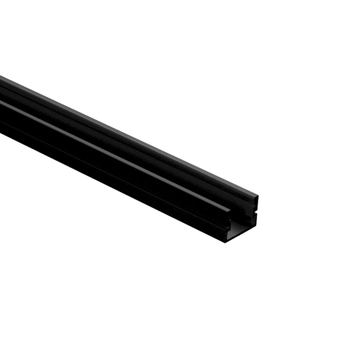 American Lighting PE-AA2-1M-BK Main Image.jpg