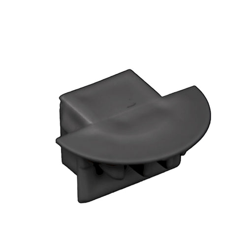 American Lighting PE-AA2DF-FEED-BK Main Image.jpg