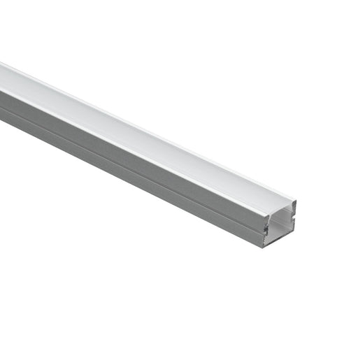 American Lighting PE-AA2-LENS-2M Main Image.jpg