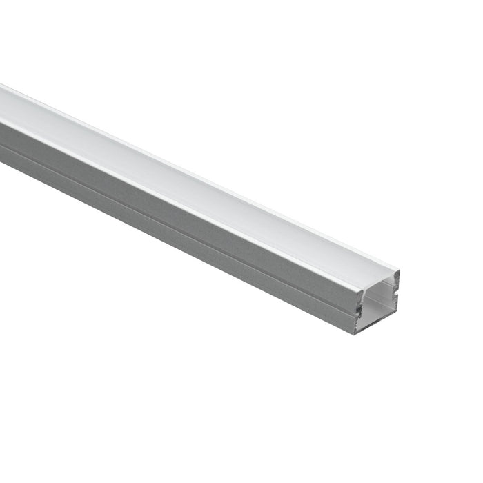 American Lighting PE-AA2-LENS-2M Main Image.jpg