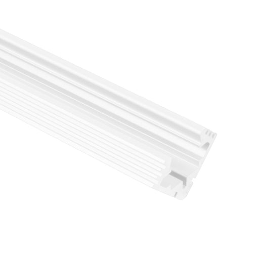 American Lighting PE-AA45-2M-WH Main Image.jpg