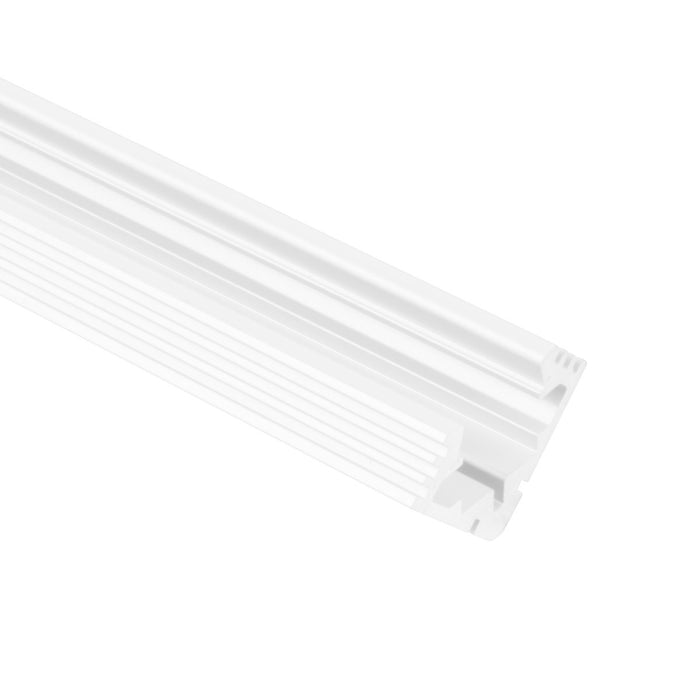 American Lighting PE-AA45-2M-WH Main Image.jpg