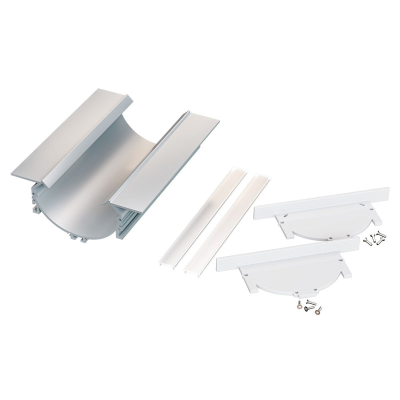 American Lighting PE-ARC-2M-BNDL1 Main Image.jpg