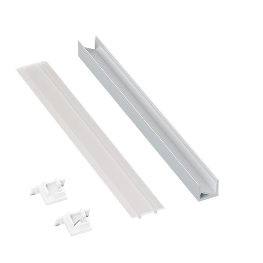 American Lighting PE-B28-2M-BNDL1 Main Image.jpg