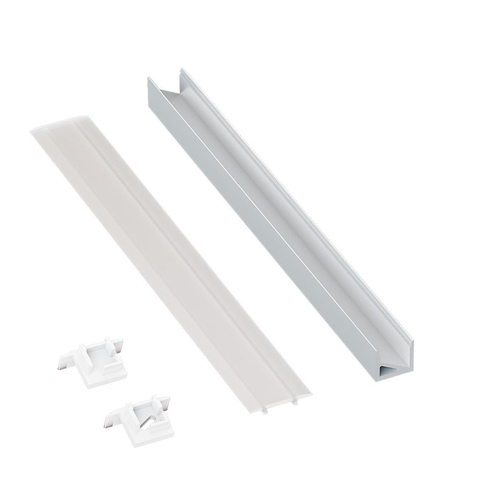 American Lighting PE-B28-2M-BNDL1 Main Image.jpg