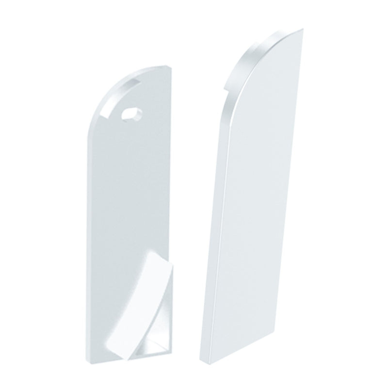American Lighting PE-BASE-FEED Main Image.jpg