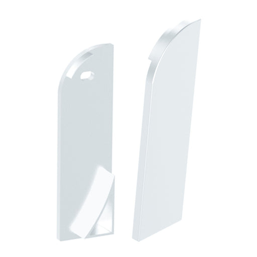 American Lighting PE-BASE-FEED Main Image.jpg