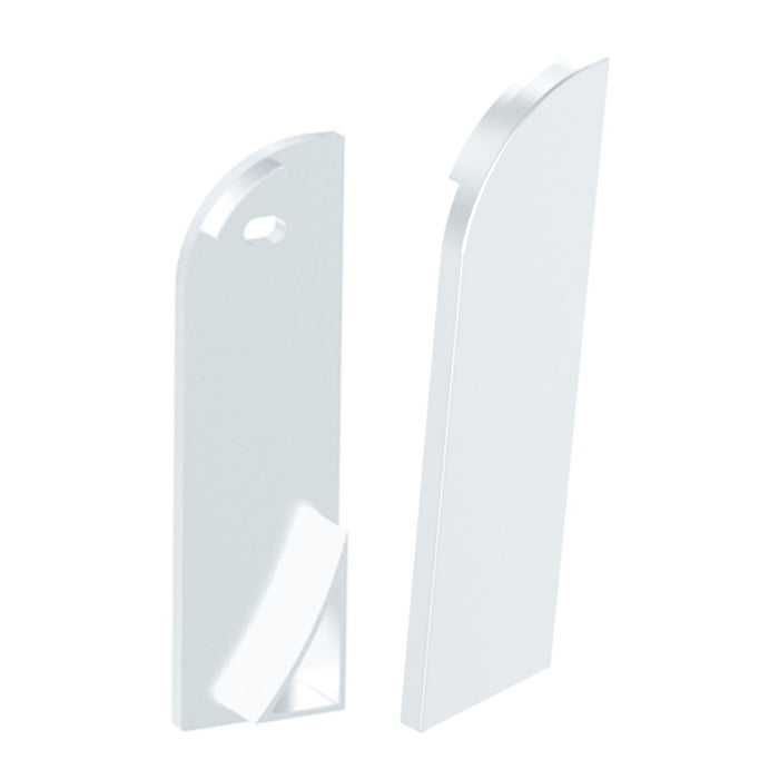 American Lighting PE-BASE-FEED Main Image.jpg