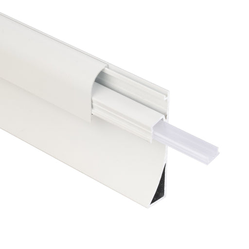 American Lighting PE-BASE-LENS-2M Alternate Image.jpg