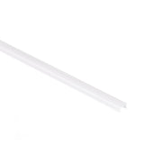American Lighting PE-BASE-LENS-2M Main Image.jpg