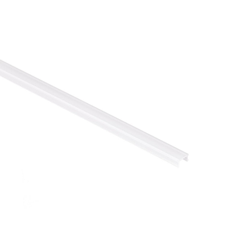 American Lighting PE-BASE-LENS-2M Main Image.jpg