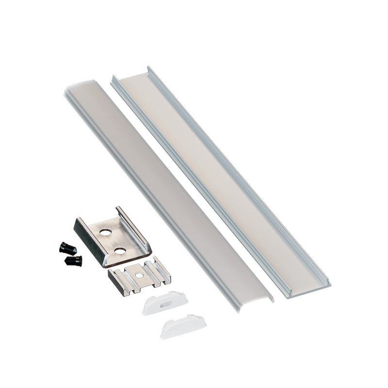 American Lighting PE-CMBR-2M-BNDL1 Main Image.jpg
