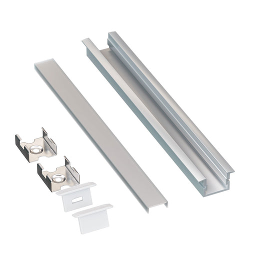 American Lighting PE-DBLF-2M-BNDL1 Main Image.jpg