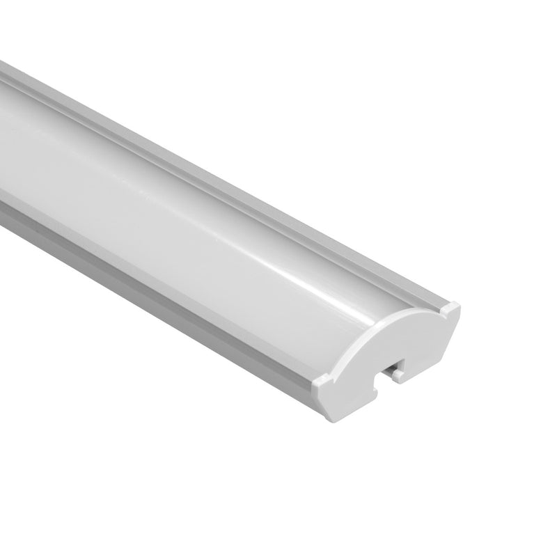 American Lighting PE-DYAD-2M Alternate Image.jpg