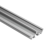 American Lighting PE-DYAD-2M Main Image.jpg