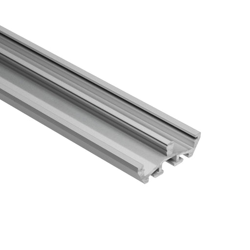 American Lighting PE-DYAD-2M Main Image.jpg