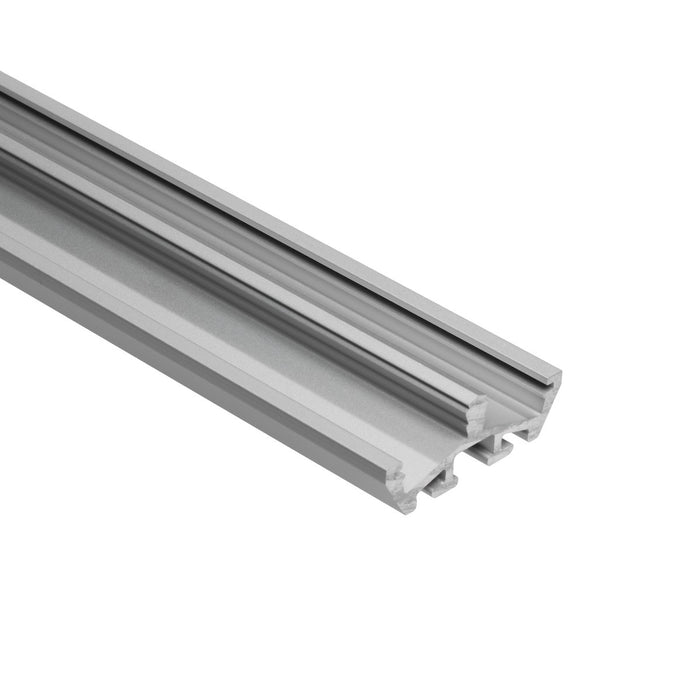 American Lighting PE-DYAD-2M Main Image.jpg