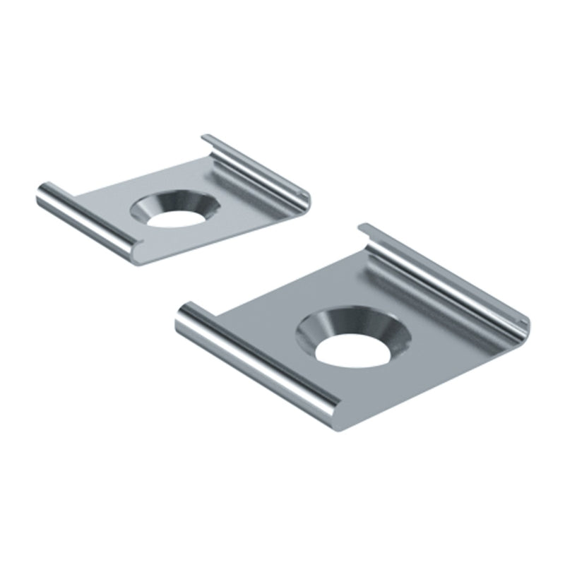 American Lighting PE-DYAD-CLIP Main Image.jpg