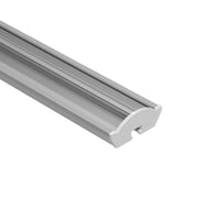 American Lighting PE-DYAD-END Alternate Image.jpg
