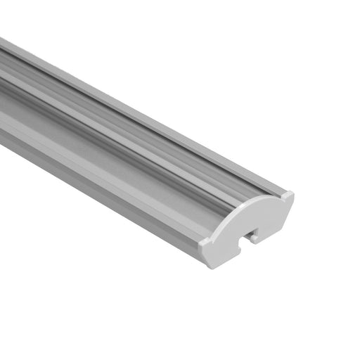 American Lighting PE-DYAD-END Alternate Image.jpg