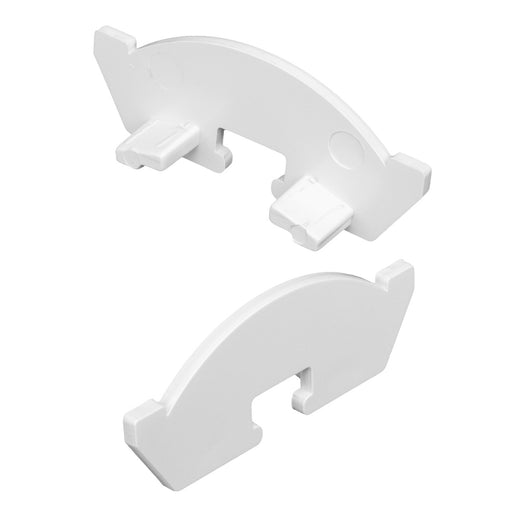 American Lighting PE-DYAD-END Main Image.jpg