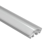 American Lighting PE-DYAD-LENS-2M Alternate Image.jpg