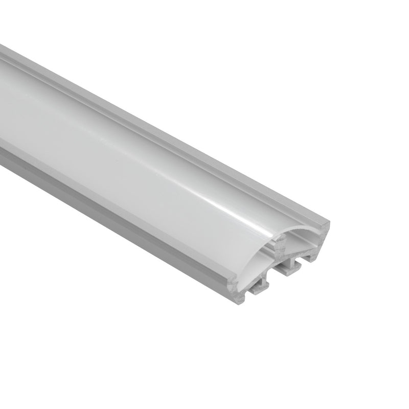 American Lighting PE-DYAD-LENS-2M Alternate Image.jpg