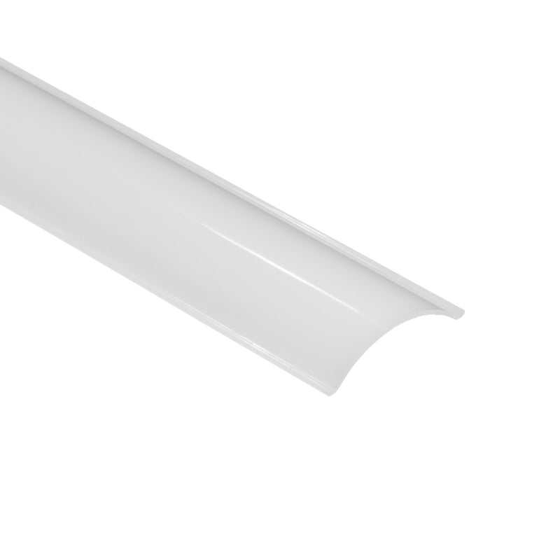 American Lighting PE-DYAD-LENS-2M Main Image.jpg