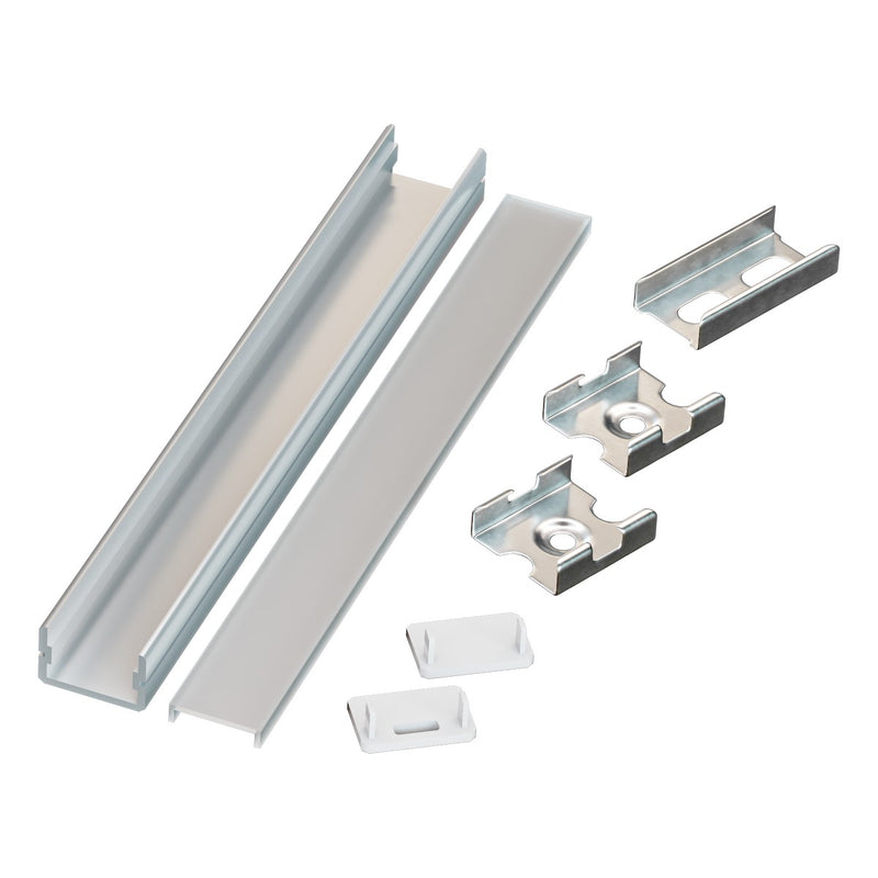 American Lighting PE-GT-2M-BNDL1 Main Image.jpg