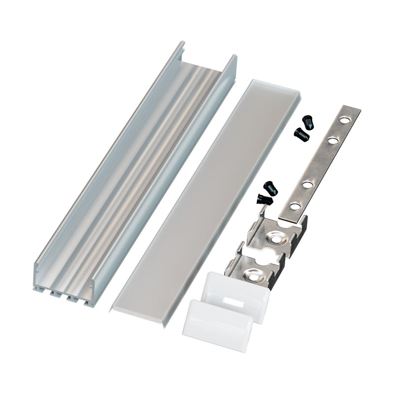 American Lighting PE-GTX-2M-BNDL1 Main Image.jpg