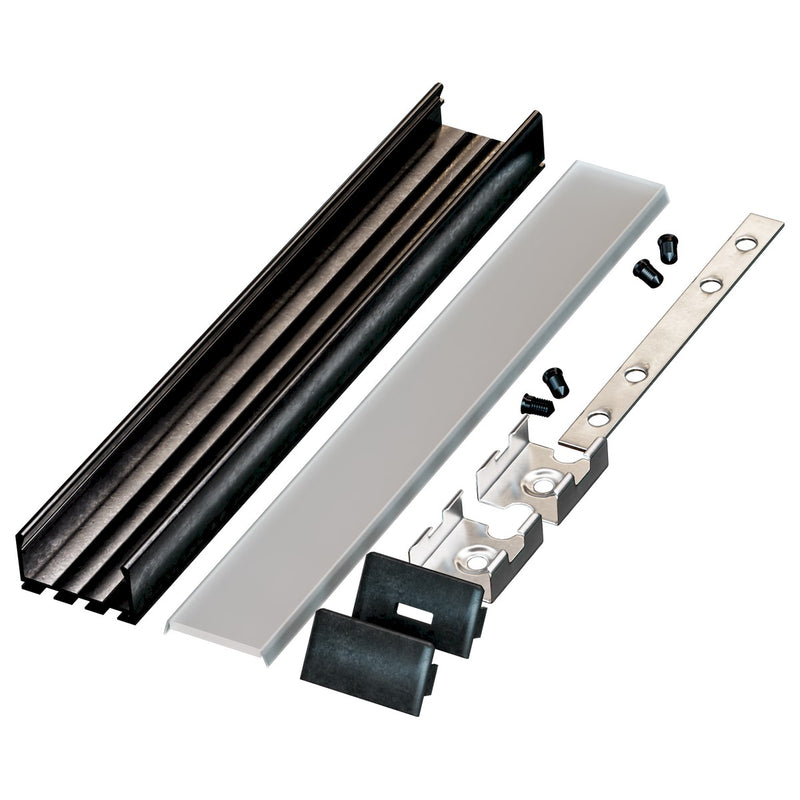 American Lighting PE-GTX-BK-2M-BNDL1 Main Image.jpg