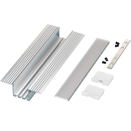 American Lighting PE-INVSLOT-2M-BNDL1 Main Image.jpg