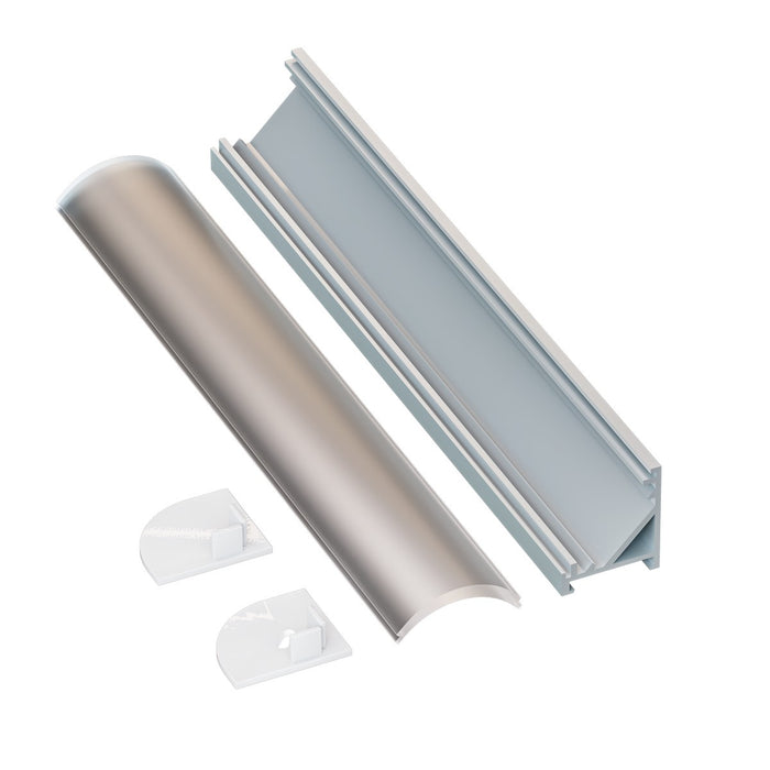 American Lighting PE-RAD-2M-BNDL1 Main Image.jpg