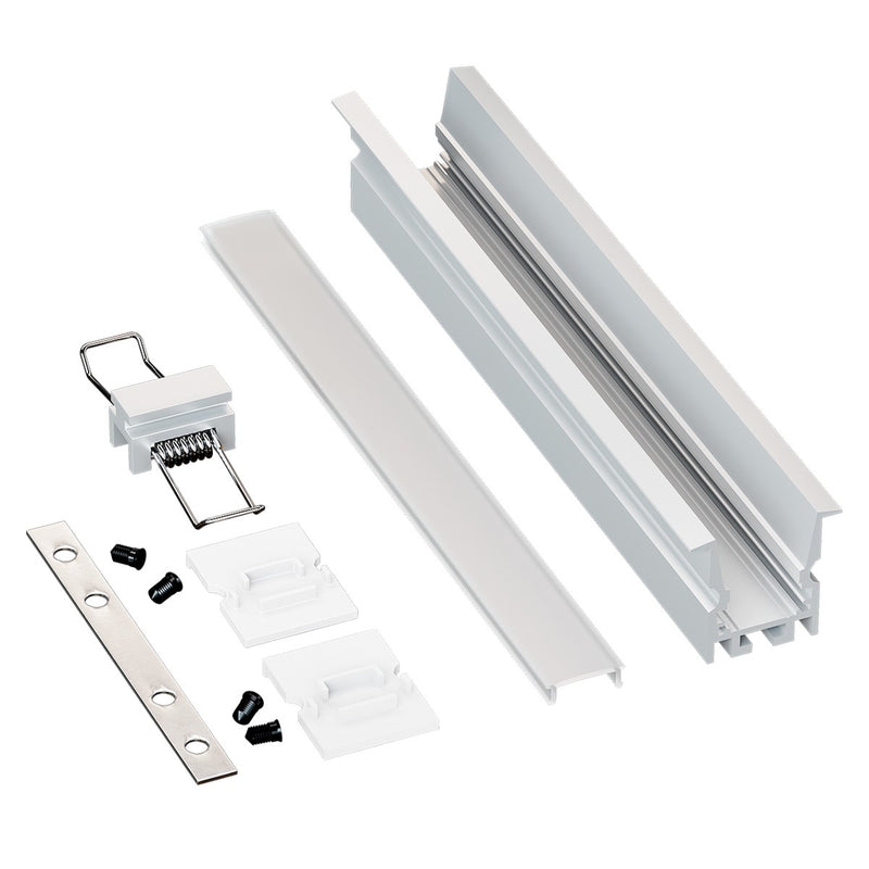 American Lighting PE-REG-2M-BNDL1 Main Image.jpg