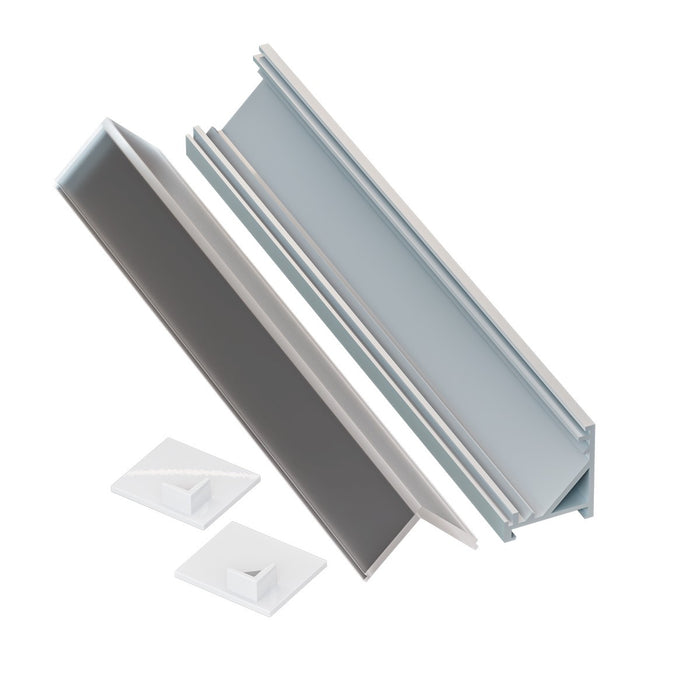 American Lighting PE-RUBIK-2M-BNDL1 Main Image.jpg