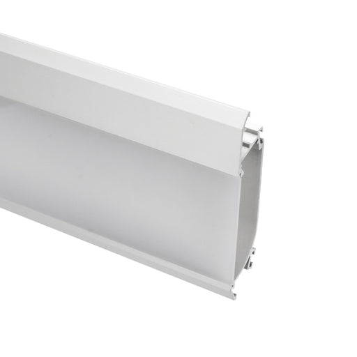 American Lighting PE-SOLIS-1M Alternate Image.jpg