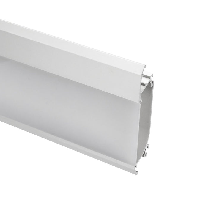 American Lighting PE-SOLIS-1M Alternate Image.jpg