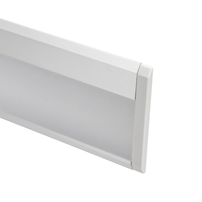 American Lighting PE-SOLIS-1M Alternate Image 2.jpg