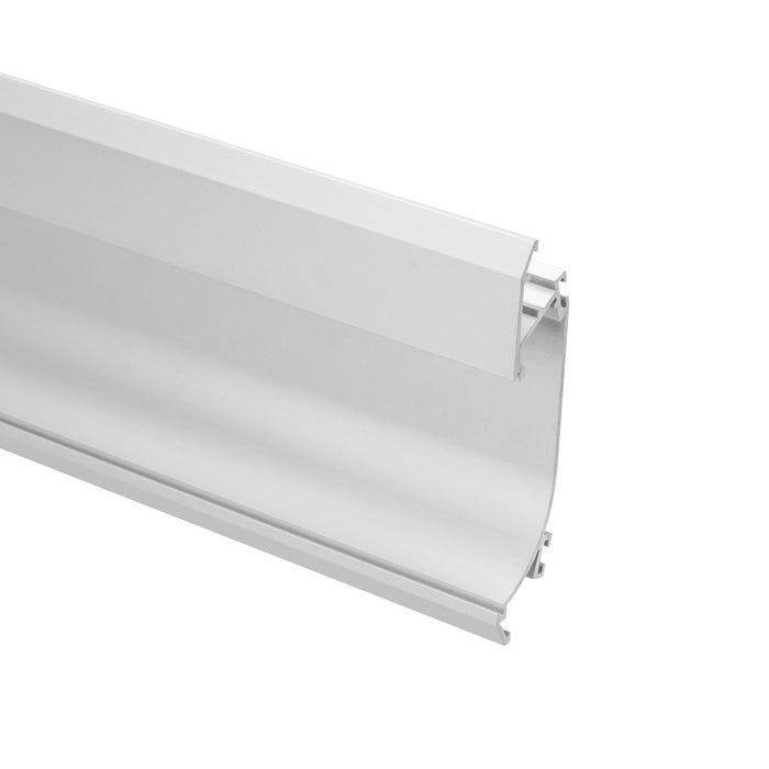 American Lighting PE-SOLIS-1M Main Image.jpg