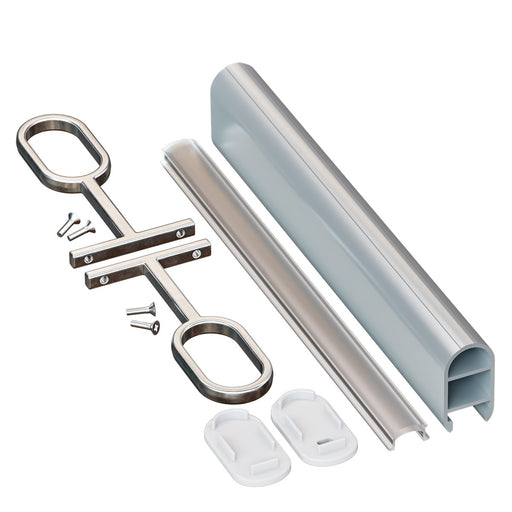 American Lighting PE-STRUT-2M-BNDL1 Main Image.jpg