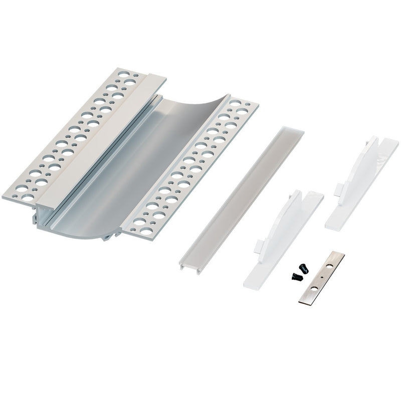 American Lighting PE-SWW-2M-BNDL1 Main Image.jpg