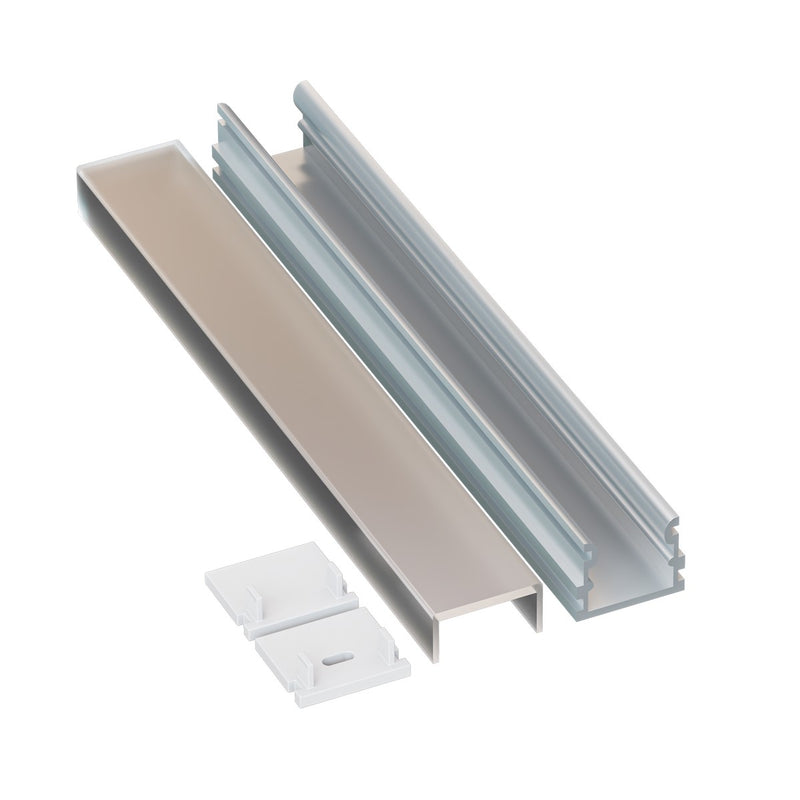 American Lighting PE-TRACE-2M-BNDL1 Main Image.jpg