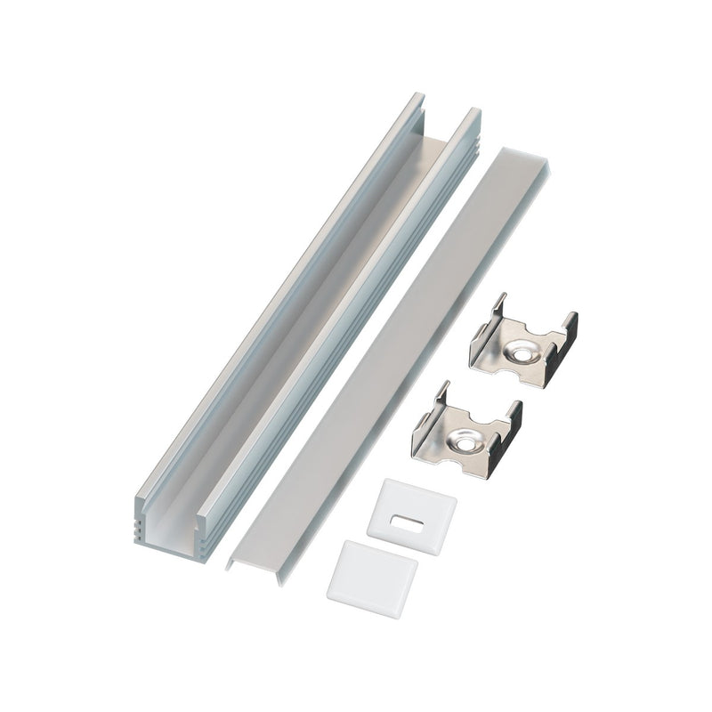 American Lighting PE-UNV-2M-BNDL1 Main Image.jpg