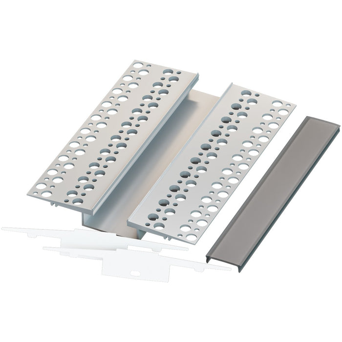 American Lighting PE-VERGE-2M-BNDL1 Main Image.jpg