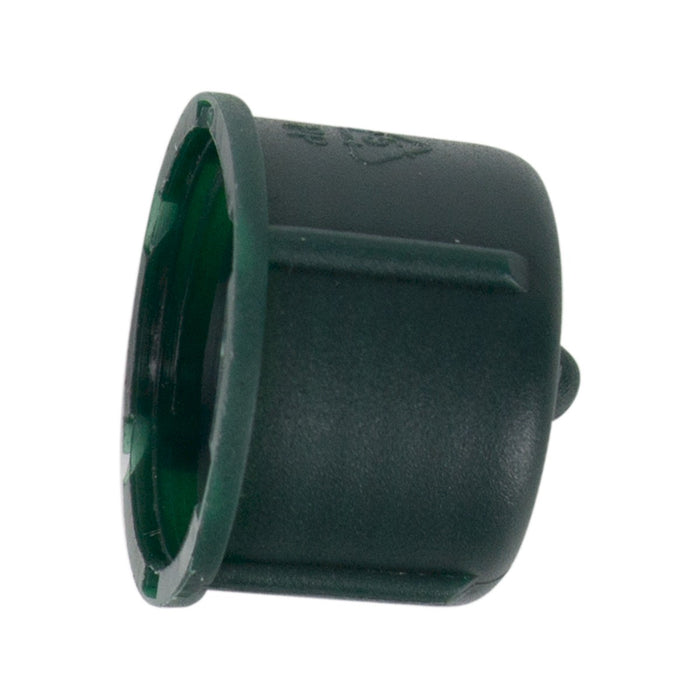 American Lighting POWERTAP-END Main Image.jpg